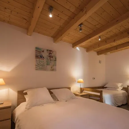 Savoielac - Germain Villa Talloires-Montmin