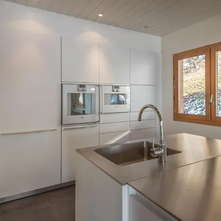 Savoielac - Germain Villa Talloires-Montmin